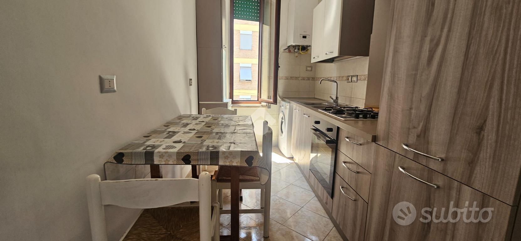 Appartamento – Perugia, Madonna Alta - Vista 4