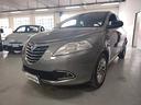 lancia-ypsilon-1-3-mjt-16v-95-cv-5-porte-s-s-gold