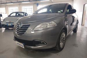 Lancia Ypsilon 1.3 MJT 16V 95 CV 5 porte S&S Gold
