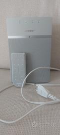 Bose Soundtouch 10