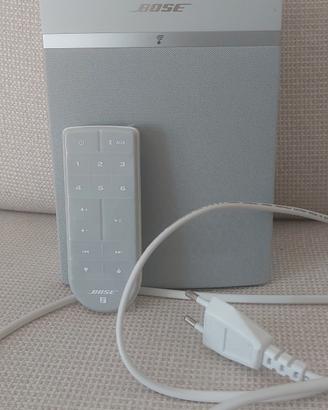Bose Soundtouch 10