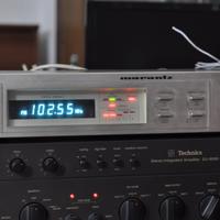 Marantz ST 450