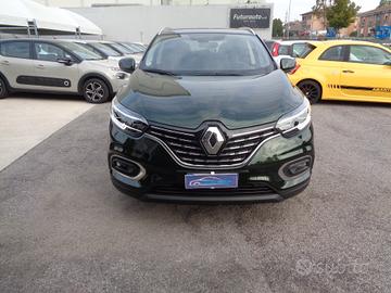 Renault Kadjar TCe 160CV FAP Sport Edition2