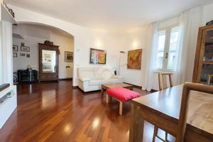 CASA SEMINDIPENDENTE A RAVENNA