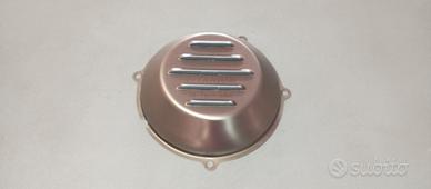 CARTER FRIZIONE DUCATI 748-916-9996-998