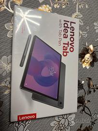 Tablet lenovo