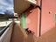 Immagine 7
