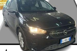 OPEL Corsa 1.2 75cv Edition MT5 - GJ980JB