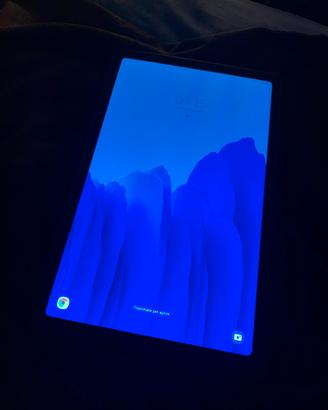 Samsung tab7