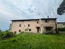 appartamento-di-670-m²-con-piu-di-5-locali-a-borgo