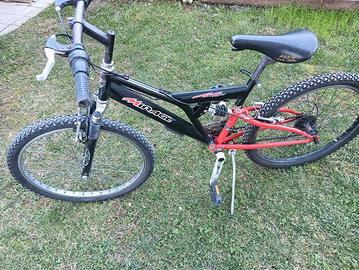  Bicicletta x ragazzo/ uomo 3384715828