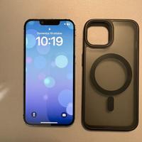 Iphone 14 512 GB (Rigenerato)