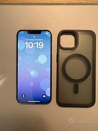 Iphone 14 512 GB (Rigenerato)