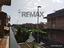 Immagine 12