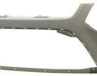Paraurti anteriore Ford Kuga 08-13