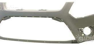 Paraurti anteriore Ford Kuga 08-13
