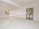 appartamento-marano-di-napoli-mv2147vrg-