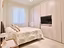 Immagine 23