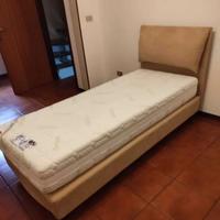 Letto singolo