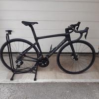 Specialized Tarmac sl7 comp