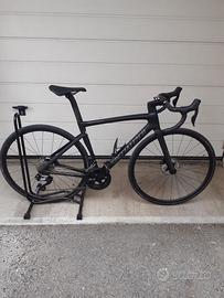 Specialized Tarmac sl7 comp