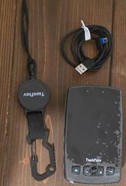 Gps Twonav Aventura 2 Plus