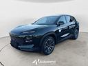 sportequipe-sportequipe-6-gt-1-5-turbo-156-cv-