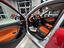 Immagine 14