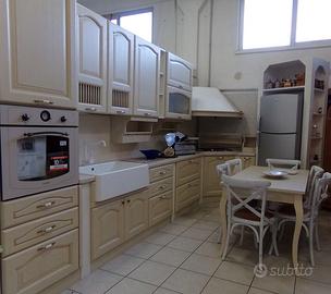 CUCINA COMP. PROVENZ. EXPO' 282 IN MASSELLO