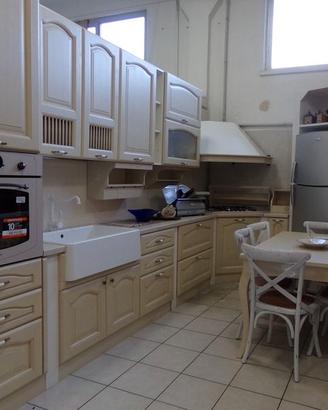 CUCINA COMP. PROVENZ. EXPO' 282 IN MASSELLO