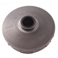 Semipuleggia variatore Yamaha Majesty 250 DX - 5CG