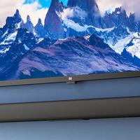 Altoparlante TV BT Soundbar Home Theater