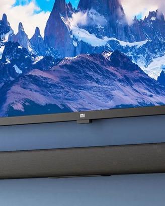 Altoparlante TV BT Soundbar Home Theater