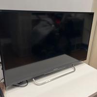 TV Sony Bravia 32” Full HD