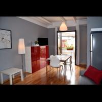 Bilocale arredato a Mondello a 500 mt da spiaggia