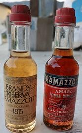 Mignon Ramazzotti