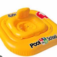 giocattoli galleggianti baby float beach intex