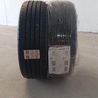 Pneumatici estivi 205/55/17