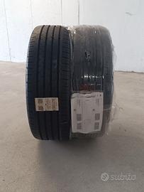 Pneumatici estivi 205/55/17