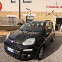 FIAT Panda 1.2 PRONTA CONSEGNA