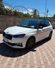 skoda-fabia-1-0-mpi-80-cv-130-edition