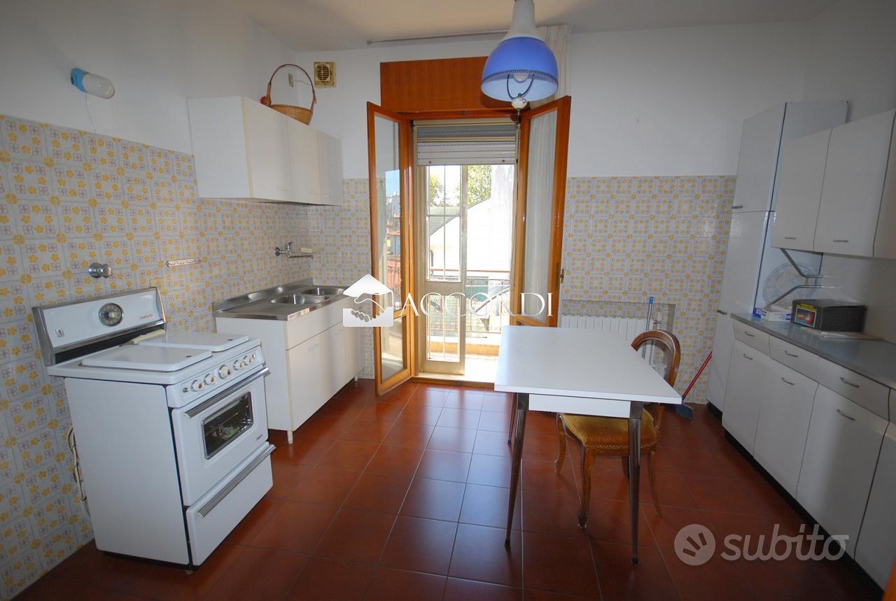 Appartamento – Venezia, Carpenedo, Mestre-Carpenedo - Vista 2