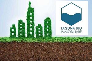 Terreno Edificabile a Marsala