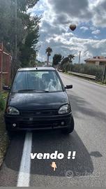 Macchina 50 Lombardini