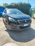 peugeot-2008-bluehdi-100-allure