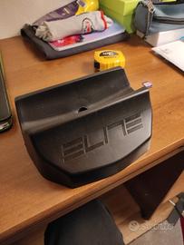 supporto ruota rulli elite 