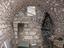 Immagine 6