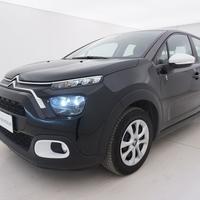 Citroen C3 You BR456346 1.5 Diesel 102CV