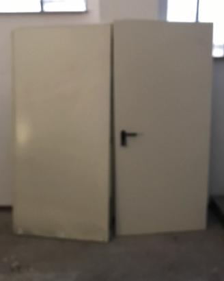 Porta REI 120