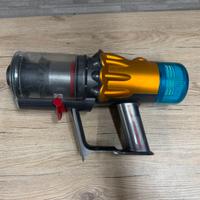 Motore/corpo Dyson V12 Detect Slim SV46/SV30